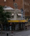 0612-1148 Brisbane (6128940)